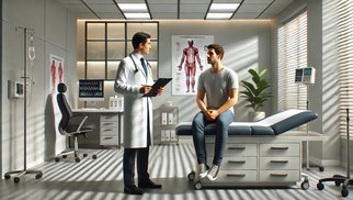 Skin Infections Caused by Susceptible Pathogens: Causes, Types, and Treatment Skin Infections Caused by Susceptible Pathogens: Causes, Types, and Treatment